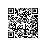 20021621-00060D8LF QRCode