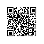 20021621-00068T1LF QRCode