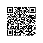 20021811-04510T1LF QRCode