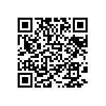 20021813-07550T1LF QRCode