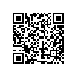 20021813-08006T4LF QRCode