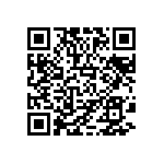 20021813-09008T4LF QRCode