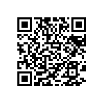 20021813-09050T1LF QRCode