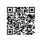 20021814-09558T4LF QRCode