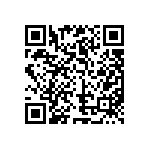 20021814-09580T4LF QRCode