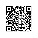 20021814-10020T1LF QRCode