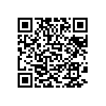 20021814-10050T1LF QRCode