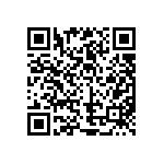 20021824-09022T4LF QRCode