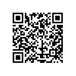 20021824-10060T1LF QRCode