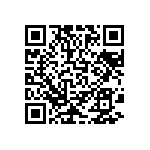 20021831-04030T4LF QRCode