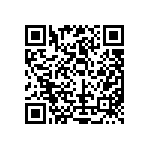 20021831-04036T1LF QRCode