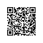 20021831-04506T1LF QRCode