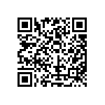 20021831-04510T1LF QRCode