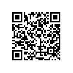 20021832-05030T1LF QRCode