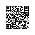 20021832-06008T1LF QRCode