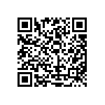 20021832-06016T1LF QRCode