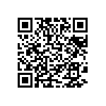 20021833-06020T8LF QRCode