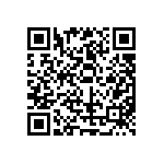 20021833-07506C1LF QRCode