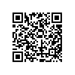 20021833-07816T1LF QRCode