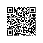 20021833-08010T1LF QRCode