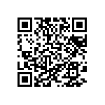 20021833-08506C1LF QRCode