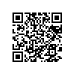 20021833-08506T1LF QRCode