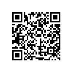 20021833-09010T1LF QRCode