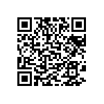 20021834-10008T1LF QRCode