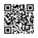 200276-2 QRCode