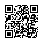 2003-2 QRCode