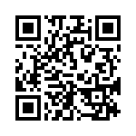 2003-3-4ST QRCode