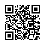 200333-1 QRCode