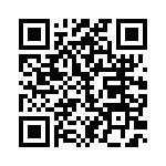 200336-6 QRCode