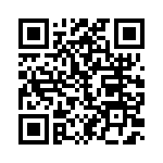 200346-2 QRCode