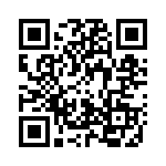 200346-4 QRCode