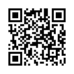 200389-2 QRCode