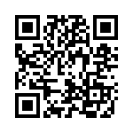 2004-ST QRCode