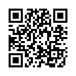 2004_D2 QRCode