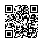 200517-9 QRCode