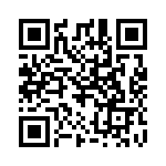 2005215-6 QRCode