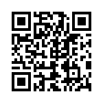 2005280040 QRCode