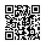 2005280090 QRCode