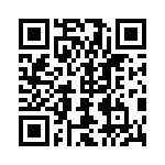 2005290050 QRCode