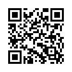 2005820-1 QRCode