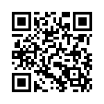 2005ASZ_1D8 QRCode