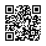 2006-YSY QRCode