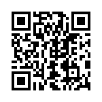 2007-3-4ST QRCode