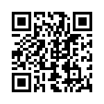 2007105-1 QRCode