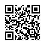 2007182-1 QRCode