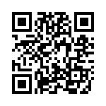 2007209-1 QRCode